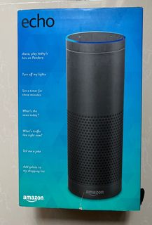 （分類：）位於 。 由 move_now 提交（商品編號 1191168451，圖片 1）。簡介： 。