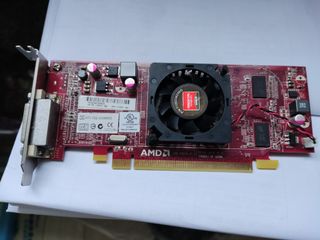（分類：）位於 。 由 qb989 提交（商品編號 1191252436，圖片 1）。簡介： 。