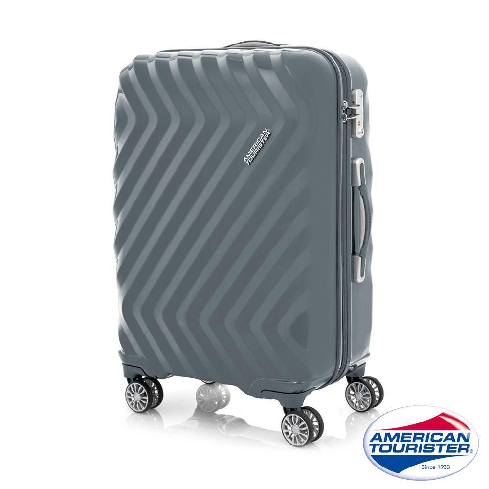 Zavis american tourister cheap
