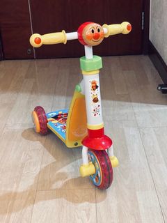 （分類：）位於 。 由 sinahappy 提交（商品編號 1191111922，圖片 1）。簡介： 。