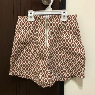 由 beibei313 (刊登 ID 1191244574，圖片 1) 提交，位於 的 (類別：)，說明：。