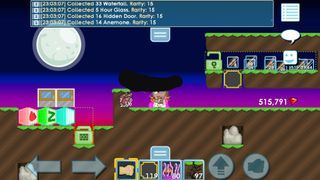 (Category: ) located in . Submitted by youreallynopp (Listing ID 1191142590, Image 1). Description: .