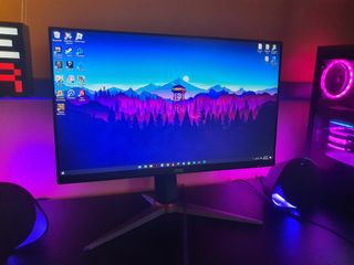 (Category: ) located in . Submitted by fawwaz098 (Listing ID 1191228095, Image 1). Description: .
