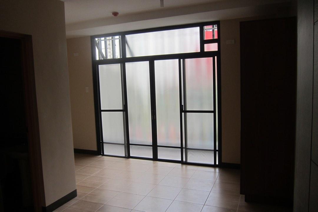 Apartment for Rent Makati City, Property, Rentals, Apartments & Condos