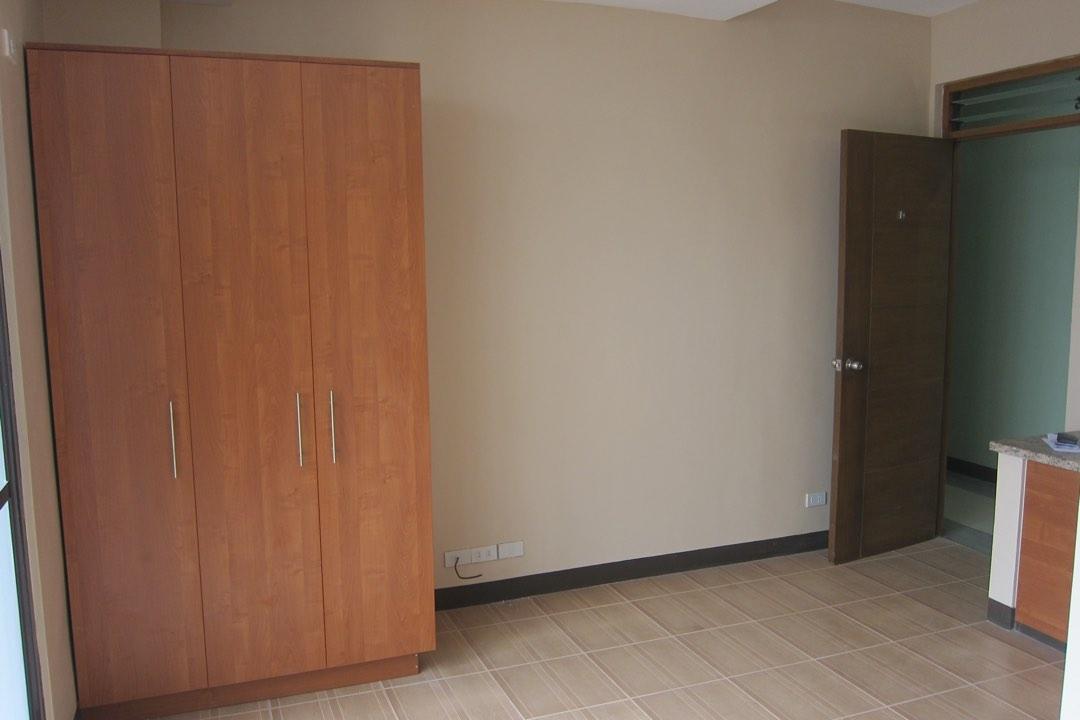 Apartment for Rent Makati City, Property, Rentals, Apartments & Condos