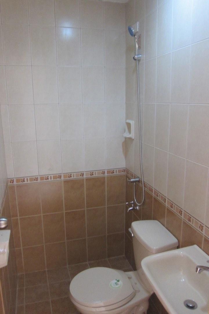 Apartment for Rent Makati City, Property, Rentals, Apartments & Condos