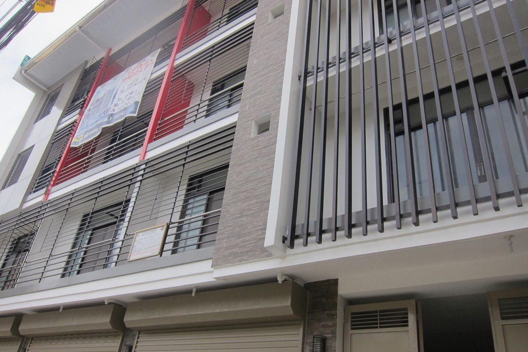 Apartment for Rent Makati City, Property, Rentals, Apartments & Condos