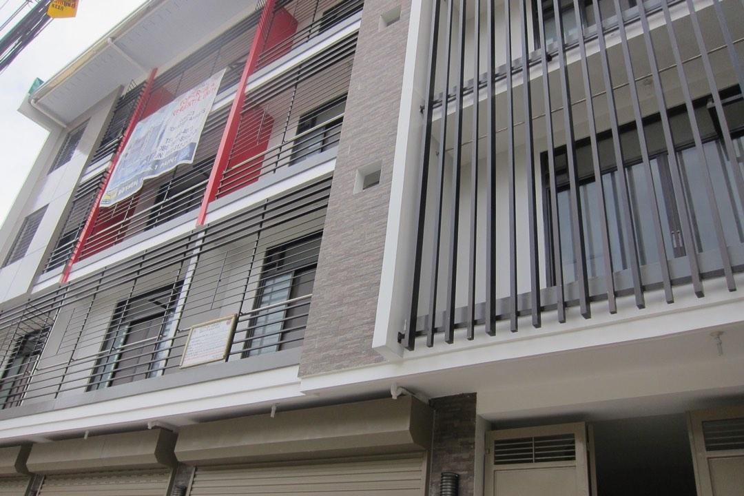 Apartment for Rent Makati City, Property, Rentals, Apartments & Condos