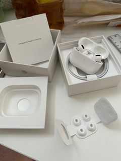 （分類：）位於 。 由 chanpakpak 提交（商品編號 1191107911，圖片 1）。簡介： 。