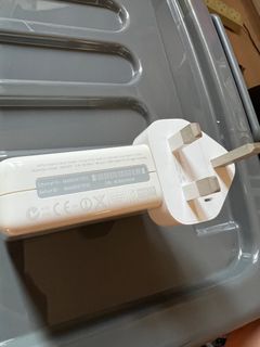 （分類：）位於 。 由 garyw2012 提交（商品編號 1191128737，圖片 1）。簡介： 。