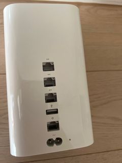 （分類：）位於 。 由 garyw2012 提交（商品編號 1191128929，圖片 1）。簡介： 。