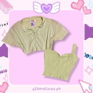 (Category: ) located in . Submitted by y2kmallows.ph (Listing ID 1191188229, Image 1). Description: .