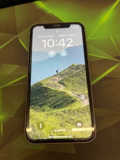 （分類：）位於 。 由 slow_technology 提交（商品編號 1191247666，圖片 1）。簡介： 。