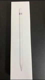（分類：）位於 。 由 waikinyip2001 提交（商品編號 1191268354，圖片 1）。簡介： 。