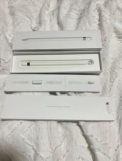 （分類：）位於 。 由 chrisjc8 提交（商品編號 1191148029，圖片 1）。簡介： 。