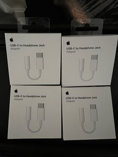 （分類：）位於 。 由 joe_hui_ 提交（商品編號 1191145252，圖片 1）。簡介： 。