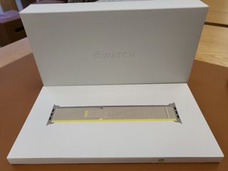 （分類：）位於 。 由 rsmtan 提交（商品編號 1191210249，圖片 1）。簡介： 。