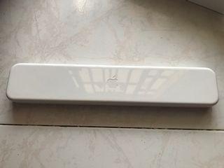 Apple Watch (box only)