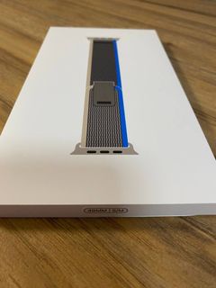 （分類：）位於 。 由 windwine 提交（商品編號 1191196595，圖片 1）。簡介： 。