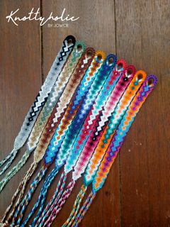 Set of 5 Taylor Swift Eras Tour Friendship Bracelets Keepsake  Friendship  bracelets, Handmade friendship bracelets, Cute friendship bracelets