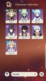 (Category: ) located in . Submitted by mofo_ (Listing ID 1191203299, Image 1). Description: .