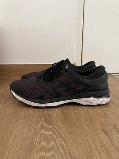 100 affordable