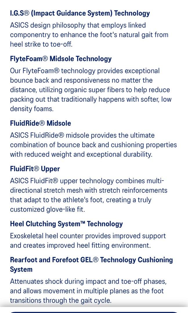 gel kayano 24 black phantom white