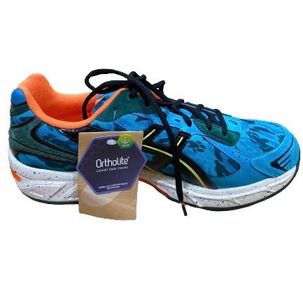 Asics gel deals motion 2