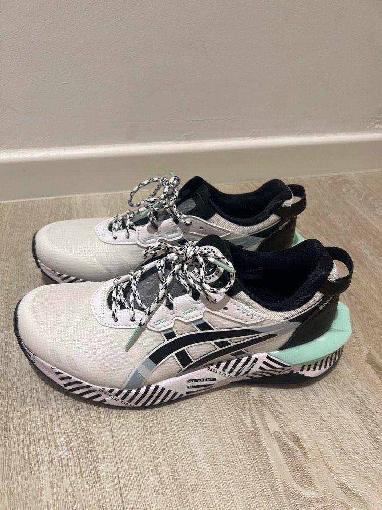 Asics gel lyte women 2025