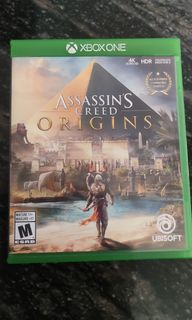 (Category: ) located in . Submitted by azmirali1 (Listing ID 1191185752, Image 1). Description: .