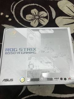 (Category: ) located in . Submitted by akmalhamdan77 (Listing ID 1191201366, Image 1). Description: .