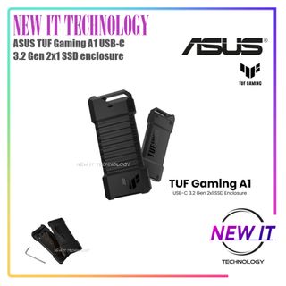 (Category: ) located in . Submitted by new_it_technology (Listing ID 1191252482, Image 1). Description: .