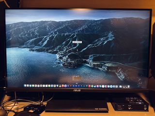（分類：）位於 。 由 kmichael 提交（商品編號 1191257990，圖片 1）。簡介： 。