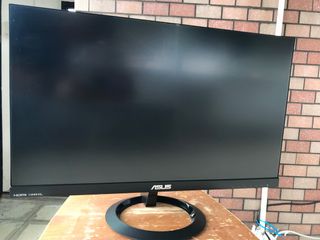 （分類：）位於 。 由 AV2000SHOP 提交（商品編號 1191145704，圖片 1）。簡介： 。