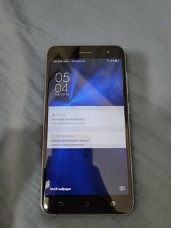 （分類：）位於 。 由 th_1234 提交（商品編號 1191279189，圖片 1）。簡介： 。