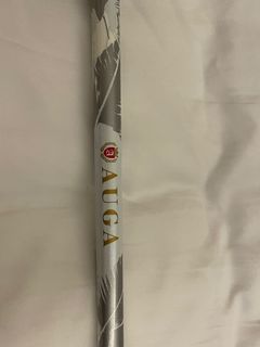 （分類：）位於 。 由 blaw2004 提交（商品編號 1191241051，圖片 1）。簡介： 。