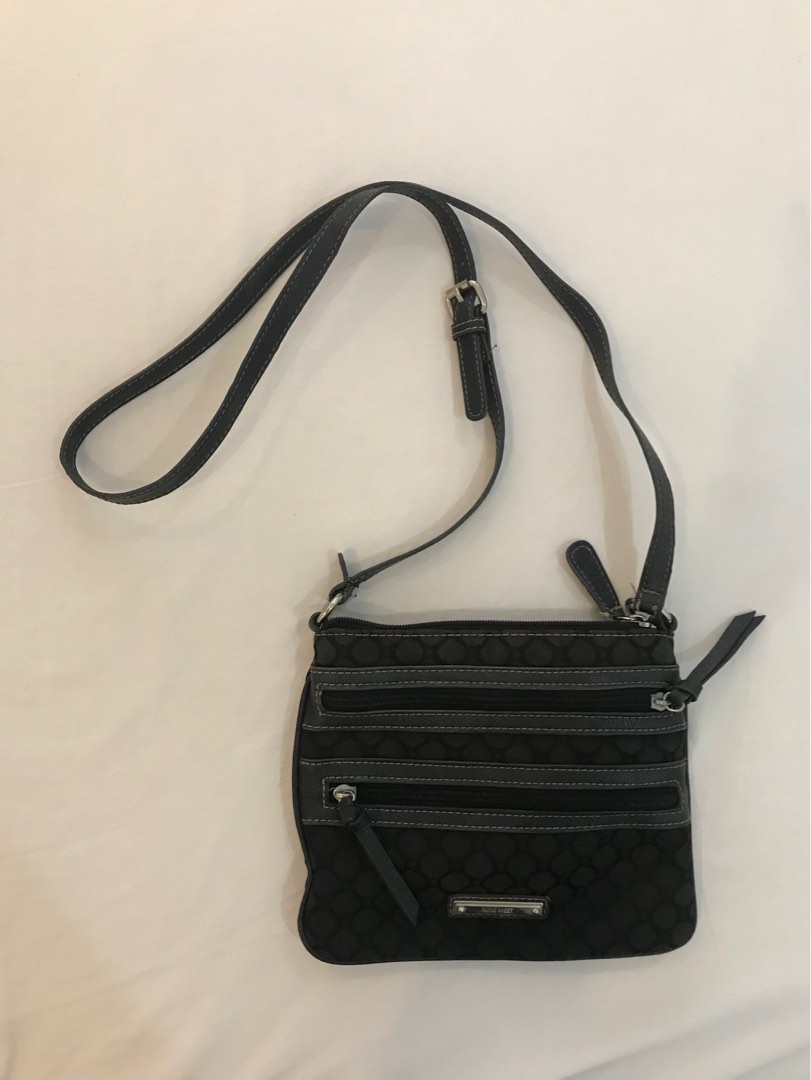 nine west sling bag price philippines