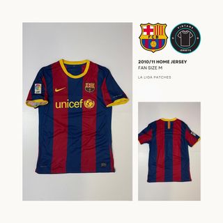 (Category: ) located in . Submitted by isyrafs (Listing ID 1190373224, Image 1). Description: .