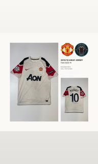 (Category: ) located in . Submitted by isyrafs (Listing ID 1190374618, Image 1). Description: .