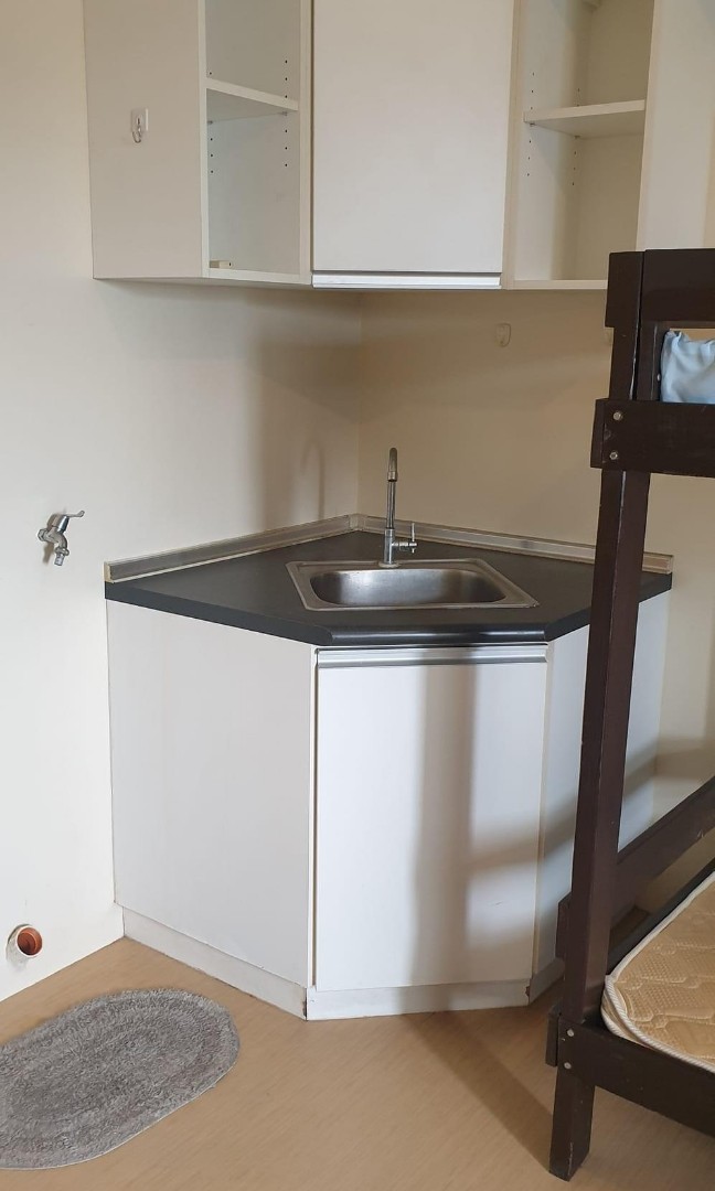 Avida Altura South Park District Alabang, Property, Rentals, Apartments