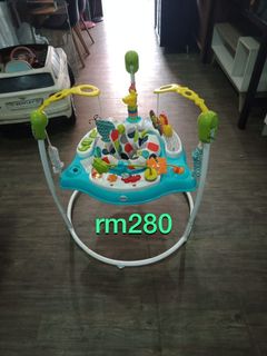 (Category: ) located in . Submitted by myzayza (Listing ID 1191252580, Image 1). Description: .