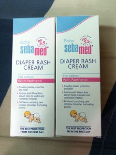 (Category: ) located in . Submitted by __unknown__me__ (Listing ID 1191284580, Image 1). Description: .