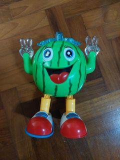 Baby Toys