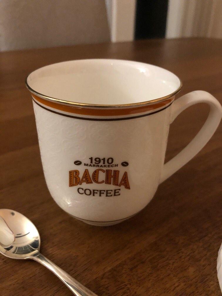 https://media.karousell.com/media/photos/products/2022/10/17/bacha_heritage_coffee_mug_and__1666021504_81b08bcc_progressive.jpg