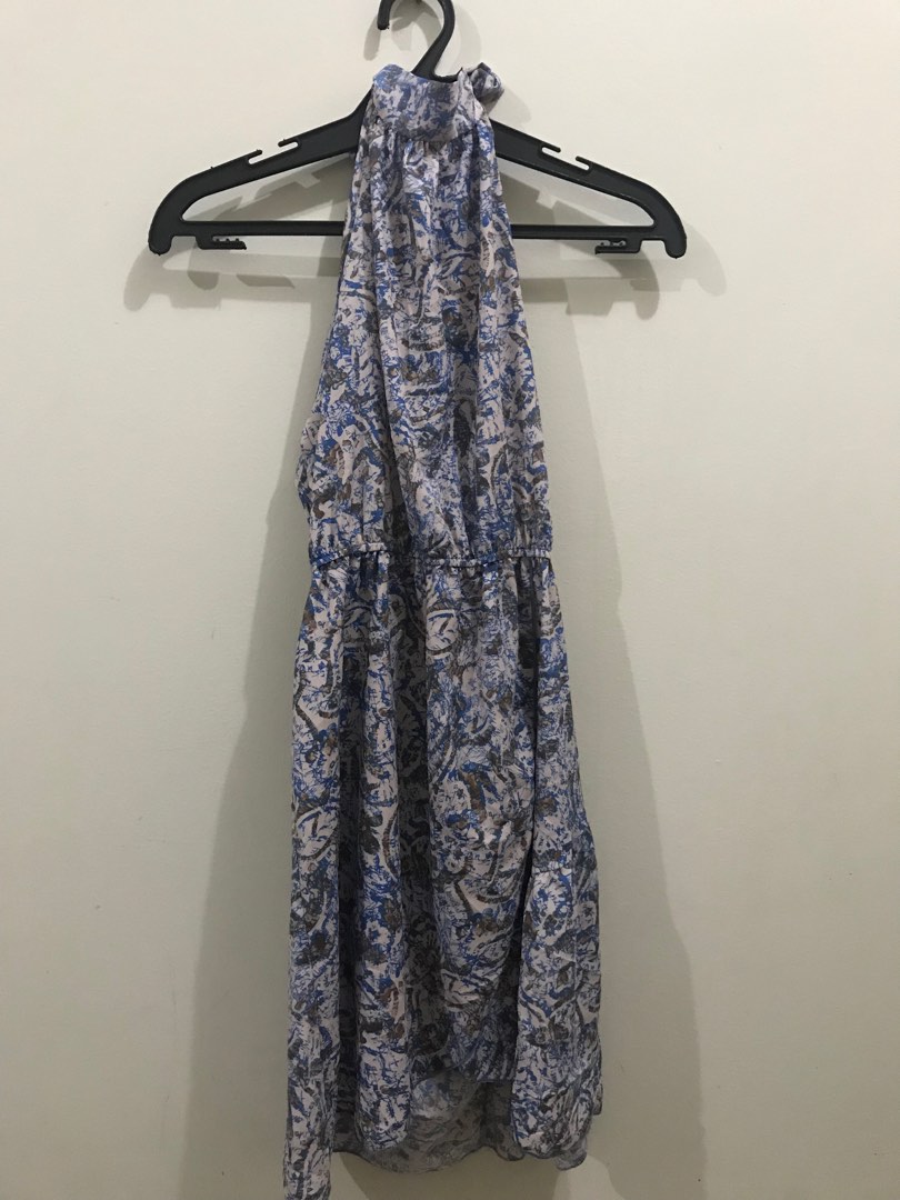 blue jean dress for women Shop the Jeanie Long Sleeve Midi Denim Category_Stylewise Direct Migrated/Clothing Size:3-4Y (20) Saskia Sparkle Knit Mini