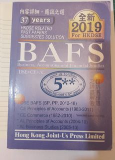 （分類：）位於 。 由 waichy 提交（商品編號 1191224557，圖片 1）。簡介： 。