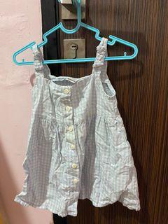Baju branded lc waikiki, estrella murah !
