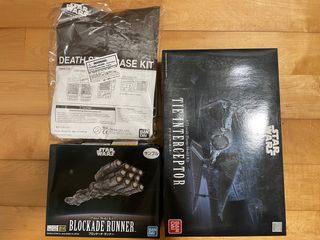 （分類：）位於 。 由 ghosthack 提交（商品編號 1191191588，圖片 1）。簡介： 。