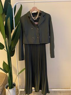 (Category: ) located in . Submitted by wardrobe_ (Listing ID 1191272042, Image 1). Description: .