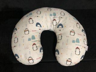 Bantal Menyusui Omiland